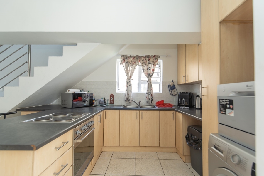 3 Bedroom Property for Sale in Bluewater Bay Eastern Cape